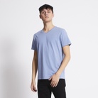 T-shirt "Conrad"